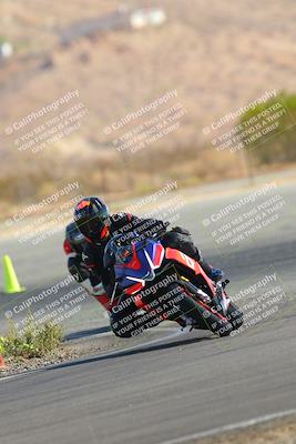 media/Oct-16-2022-TrackXperience (Sun) [[236a00b5b6]]/Group 3/session 3 skid pad/